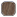 SP4971